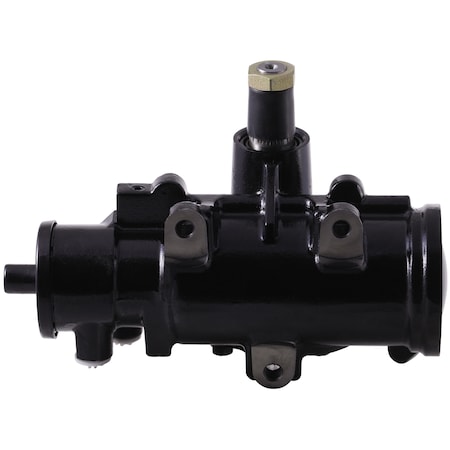 Pwr Steer NEW STEERING GEAR 61-5109